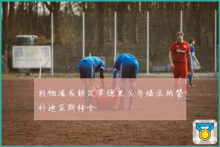 利物浦或锁定罗德里戈与福法纳替补迪亚斯转会