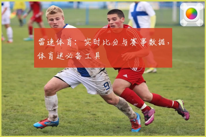 雷速体育：实时比分与赛事数据，体育迷必备工具